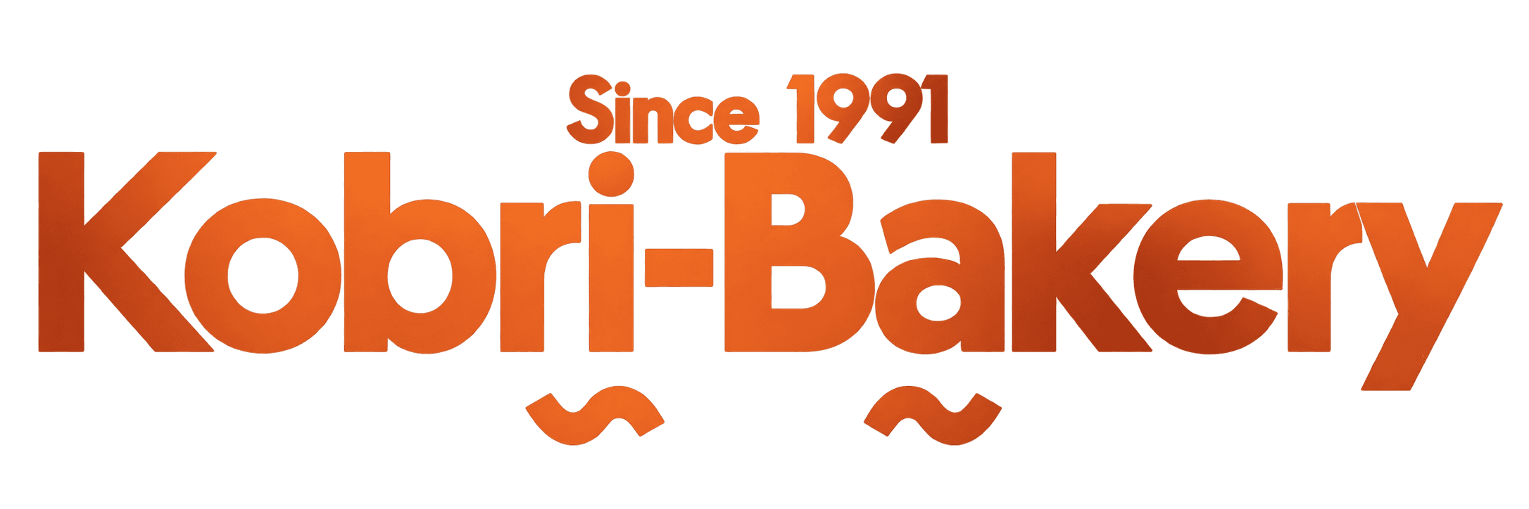 Kobri-Bakery — Since 1991