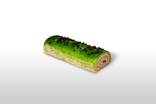 רולדת קיווי